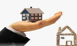افزایش سقف وام مسکن در راهرو‌های بانک مرکزی