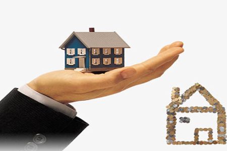 حواست به جمله ۶ دانگ عرصه و عیان باشه