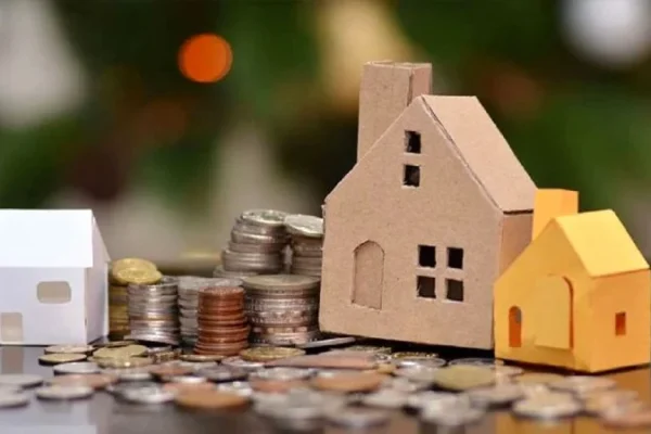 بیشترین شکاف تورمی بین ساخت و فروش مسکن در پاییز ۱۴۰۴