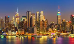 ۳ برنامه «ساده و بدون مداخله» دولت آمریکا برای رونق مسکن