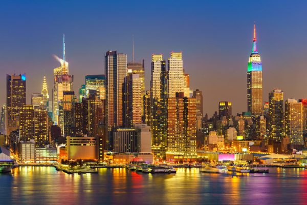 ۳ برنامه «ساده و بدون مداخله» دولت آمریکا برای رونق مسکن