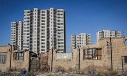 افزایش مشتری برای واحدهای کوچک