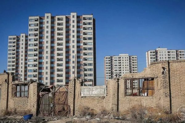 افزایش مشتری برای واحدهای کوچک