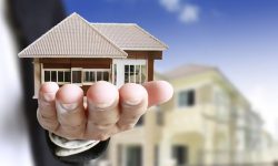 افزایش حق مسکن کارگران به ۳ میلیون تومان