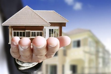 افزایش حق مسکن کارگران به ۳ میلیون تومان