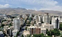 قیمت‌ مسکن در سال ۱۴۰۵ به کدام سمت می‌رود