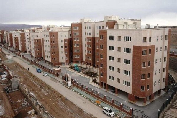 مهلت ثبت نام مسکن فرهنگیان تمدید شد