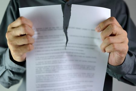 قبل از معامله خونه، فقط این ۵ تا سوال رو بپرس