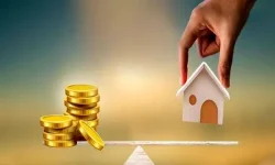 سقوط تاریخی نسبت مسکن به سکه