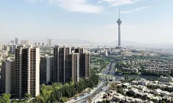 رهن کامل مسکن در پایتخت چقدر آب می‌خورد؟