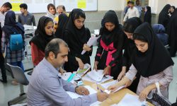 وام مسکن ۳۰۰ میلیونی برای دانشجویان