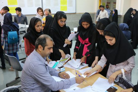 وام مسکن ۳۰۰ میلیونی برای دانشجویان