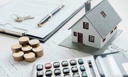 مالیات بر آپارتمان بالای ۷۵ میلیارد