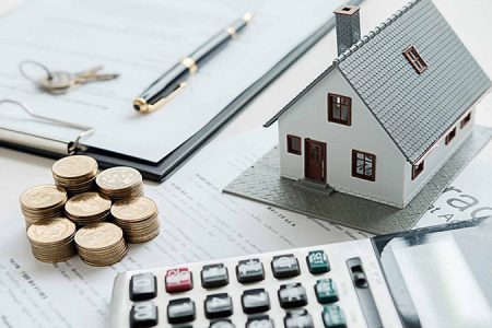 مالیات بر آپارتمان بالای ۷۵‌ میلیارد