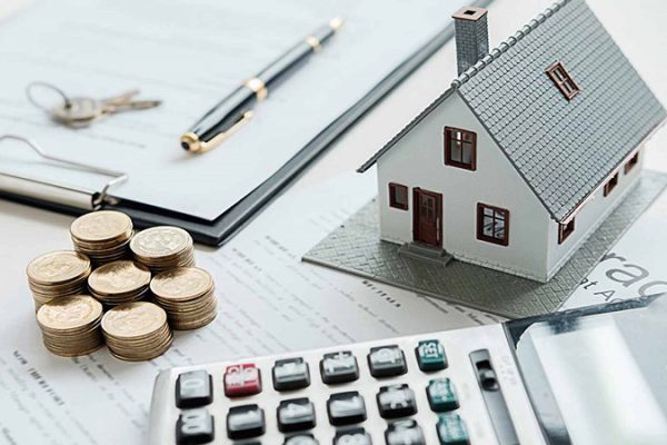 مالیات بر آپارتمان بالای ۷۵ میلیارد