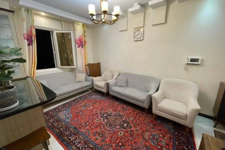 سبک زندگی مستأجر ایرانی زیر ذره بین