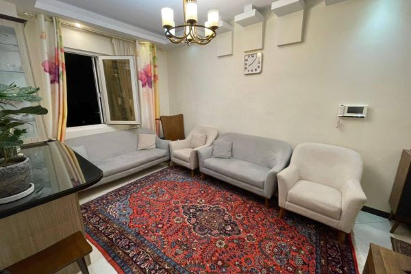 سبک زندگی مستأجر ایرانی زیر ذره بین