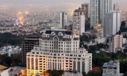 تورم ملکی در میانه زمستان با جهش تاریخی روبه‌رو شد