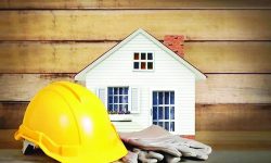 تشریح جزئیات طرح مسکن کارگری در ۸ استان