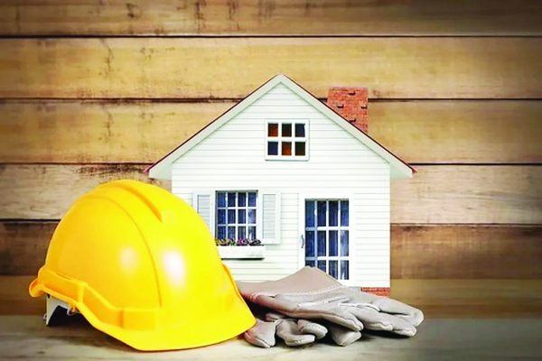 تشریح جزئیات طرح مسکن کارگری در ۸ استان