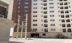 هزینه‌های پنهان در کمین طرح‌های حمایتی مسکن