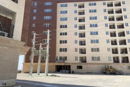 هزینه‌های پنهان در کمین طرح‌های حمایتی مسکن