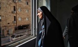 خبر خوب وزیر راه برای متقاضیان مسکن