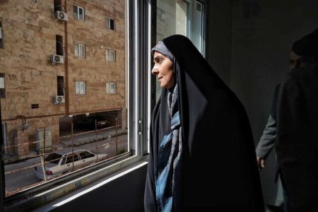 خبر خوب وزیر راه برای متقاضیان مسکن