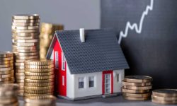 بازار مسکن در گرداب نوسانات ارزی؛ رؤیای خانه‌دارشدن دورتر از همیشه