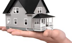 متوسط قیمت آپارتمان به ۲۰۰ میلیون تومان هم می‌رسد!