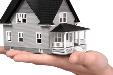 متوسط قیمت آپارتمان به ۲۰۰ میلیون تومان هم می‌رسد!