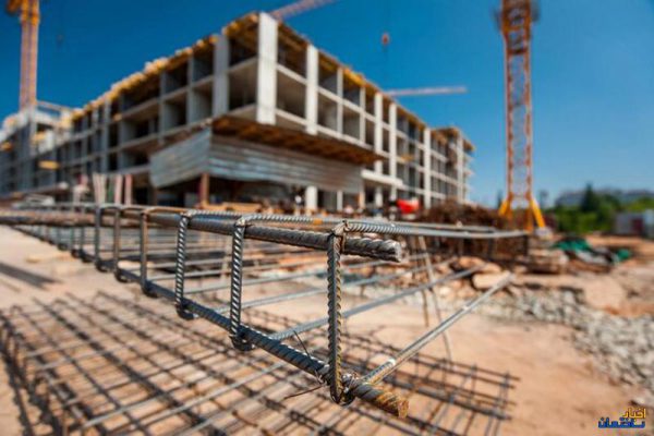 چرا «اتاق موازی» شهرداری در پایتخت شکل‌گرفت؟