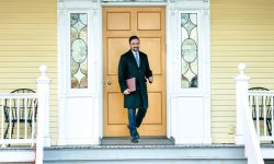 طرح «فریز اجارهبها» در نیویورک، فرار موجرها و دو برابر شدن فروش خانهها