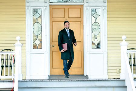 طرح «فریز اجارهبها» در نیویورک، فرار موجرها و دو برابر شدن فروش خانهها