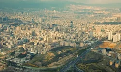 بودجه لازم برای خرید آپارتمان در منطقه ۷ تهران/ قیمت واحدهای کوچک‌متراژ نجومی شد