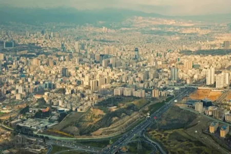 بودجه لازم برای خرید آپارتمان در منطقه ۷ تهران/ قیمت واحدهای کوچک‌متراژ نجومی شد