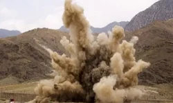 آغاز نرخ‌گذاری در بازار مسکن پس از اتمام جنگ