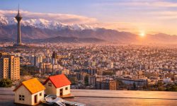 قیمت‌ها در بازار مسکن اسیر نرخ‌گذاری صوری
