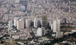 تمدید۲ ماهه قرارداد برای مستاجران تهران