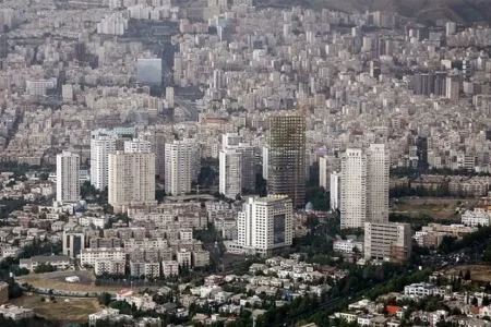 تمدید۲ ماهه قرارداد برای مستاجران تهران