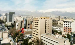 هزینه رهن و اجاره آپارتمان در جنوب تهران چقدر است؟