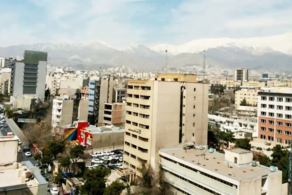 هزینه رهن و اجاره آپارتمان در جنوب تهران چقدر است؟