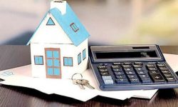 این افراد وام بلاعوض ۲۵۰ میلیون تومانی دریافت می کنند