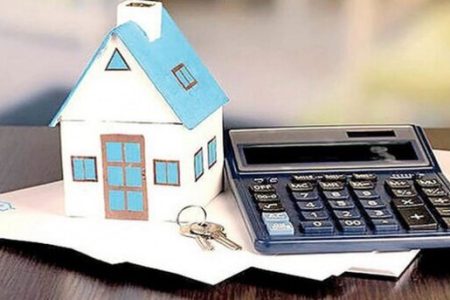 این افراد وام بلاعوض ۲۵۰ میلیون تومانی دریافت می کنند