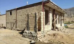 ابلاغ دستورالعمل تسهیلات ۵۰۰ میلیونی مسکن روستایی به بانکها