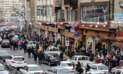 هزینه اجاره مسکن در تجریش