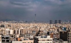 نسخه جدید دولت برای تنظیم بازار اجاره در ۱۴۰۵