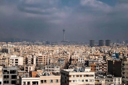نسخه جدید دولت برای تنظیم بازار اجاره در ۱۴۰۵