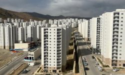 وضعیت مسکن برای مستاجرها وخیم‌تر خواهد شد