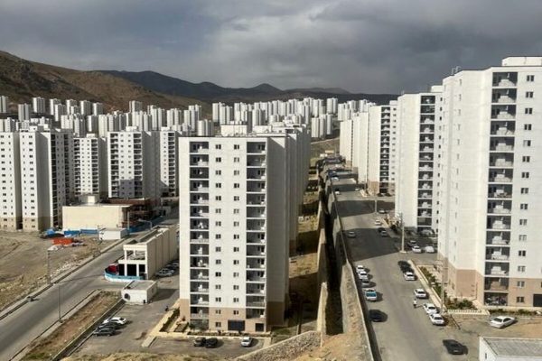 وضعیت مسکن برای مستاجرها وخیم‌تر خواهد شد